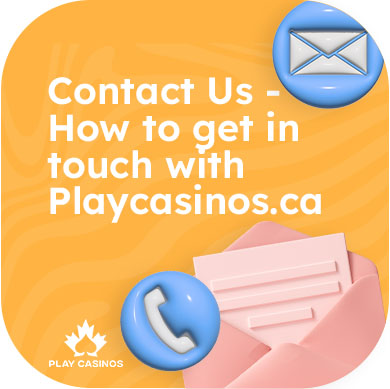 Contact Us