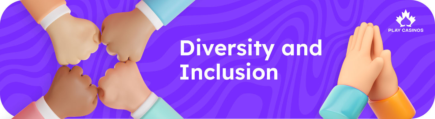 eeat-en-diversity-and-inclusion-desktop Diversity and inclusion