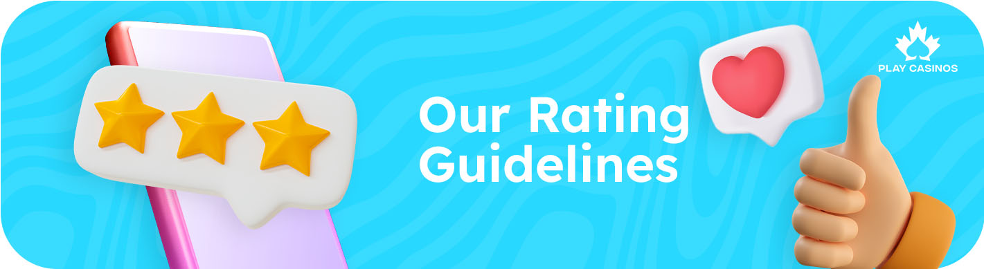 Rating System Rating System