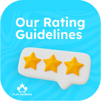 Rating Guidelines
