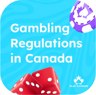 Regulations