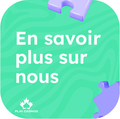 À propos de nous Image