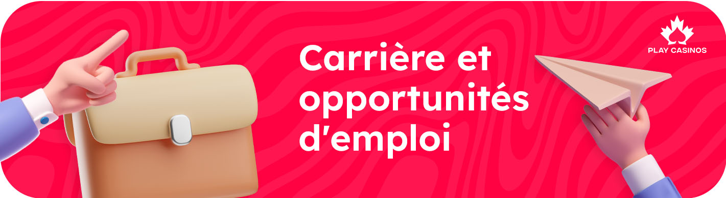 eeat-fr-carrières-bureau Carrière