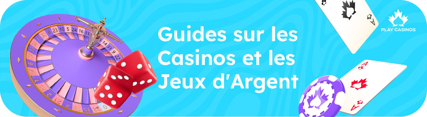 Guides Guides