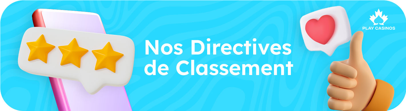 eeat-fr-rating-system-desktop Directives classement