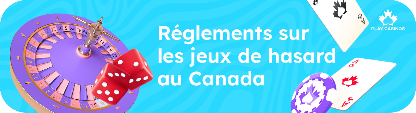eeat-fr-règlements-bureau Règlements