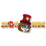 Logo SlotVibe