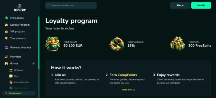 progressbar