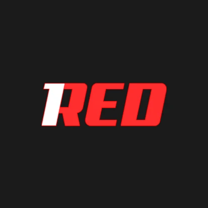 100% up to C$200