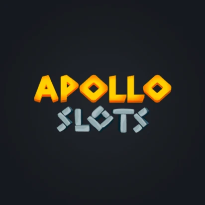 apollo slots login-min