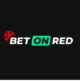 Logo pour le Casino BetOnRed