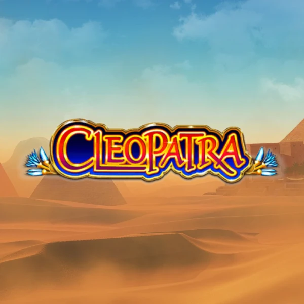 Cleopatra Logo image for Cleopatra