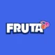 Logo image for Fruit
