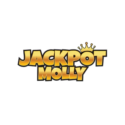 Mirax Casino