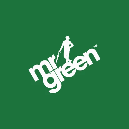 Logo image for Interac