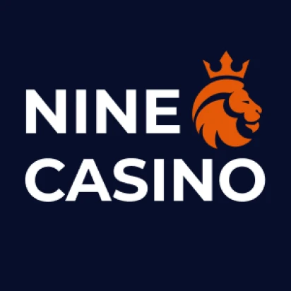 jackpot slots