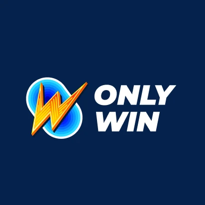Logo image for Bitcoin