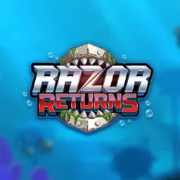 Razor returns Logo image for Razor Returns