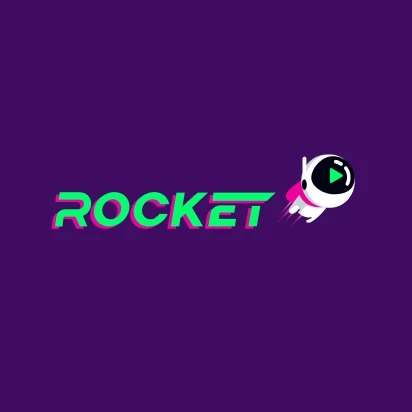 Logo image for Neteller