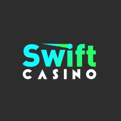 Swift offers