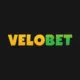 Logo image for Velobet
