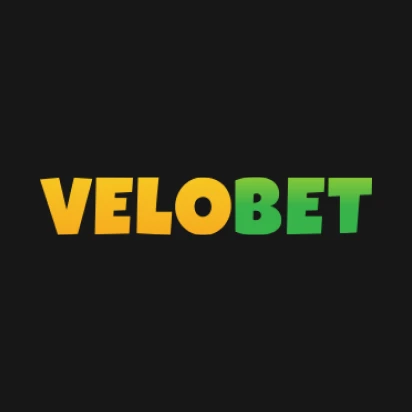 Logo image for Velobet