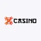Other casino games